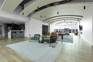 1700 Bassett St, Denver, CO 80202 - Photo 30