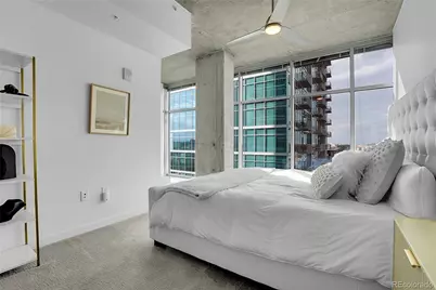 1700 Bassett Street #1301, Denver, CO 80202 - Photo 18