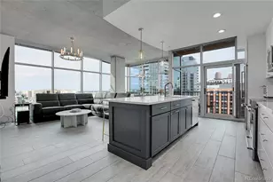 1700 Bassett St, Denver, CO 80202 - Photo 4