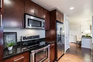 891 14th St, Denver, CO 80202 - Photo 8