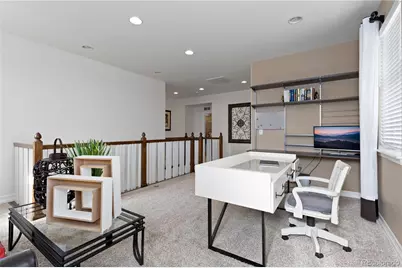 9519 Nile Way, Arvada, CO 80007 - Photo 16