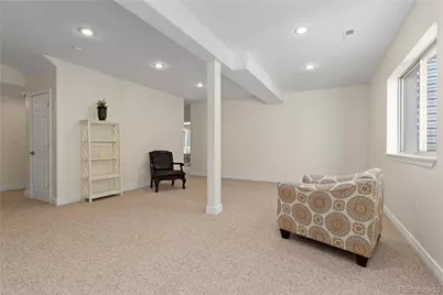 9519 Nile Way, Arvada, CO 80007 - Photo 30