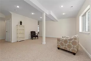 9519 Nile Way, Arvada, CO 80007 - Photo 30