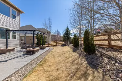9519 Nile Way, Arvada, CO 80007 - Photo 40