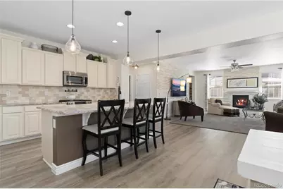 9519 Nile Way, Arvada, CO 80007 - Photo 10