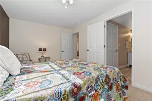 9519 Nile Way, Arvada, CO 80007 - Photo 34