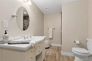 9519 Nile Way, Arvada, CO 80007 - Photo 36