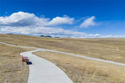 9519 Nile Way, Arvada, CO 80007 - Photo 42