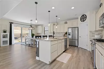 9519 Nile Way, Arvada, CO 80007 - Photo 12