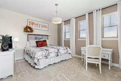 9519 Nile Way, Arvada, CO 80007 - Photo 26