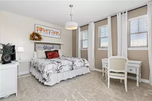 9519 Nile Way, Arvada, CO 80007 - Photo 26