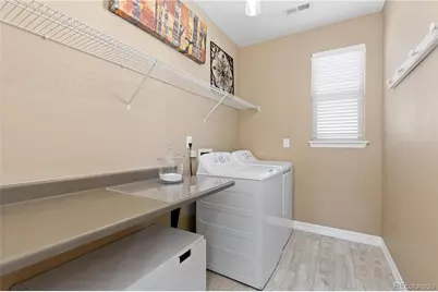 9519 Nile Way, Arvada, CO 80007 - Photo 28