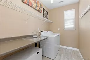 9519 Nile Way, Arvada, CO 80007 - Photo 28