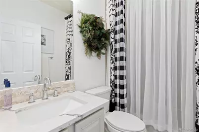 9519 Nile Way, Arvada, CO 80007 - Photo 14