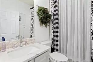 9519 Nile Way, Arvada, CO 80007 - Photo 14