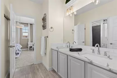 9519 Nile Way, Arvada, CO 80007 - Photo 24