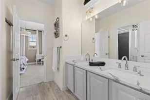 9519 Nile Way, Arvada, CO 80007 - Photo 24