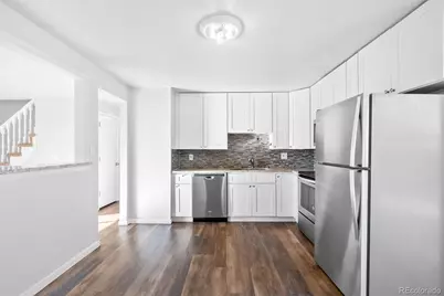 7465 Kendall Street, Arvada, CO 80003 - Photo 10