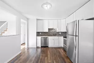 7465 Kendall St, Arvada, CO 80003 - Photo 10