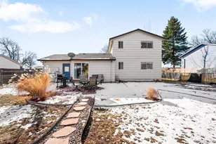 7465 Kendall St, Arvada, CO 80003 - Photo 24
