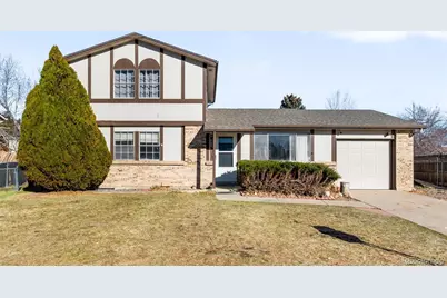 7465 Kendall Street, Arvada, CO 80003 - Photo 1