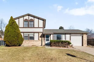 7465 Kendall St, Arvada, CO 80003 - Photo 1