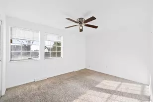 7465 Kendall St, Arvada, CO 80003 - Photo 12