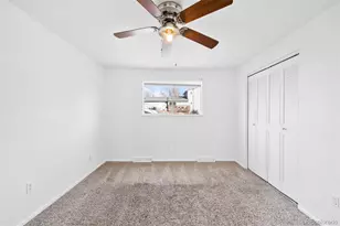 7465 Kendall St, Arvada, CO 80003 - Photo 14