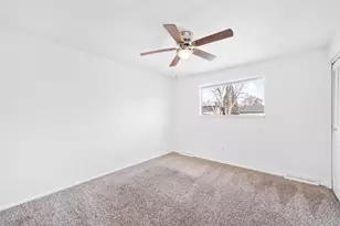 7465 Kendall St, Arvada, CO 80003 - Photo 16