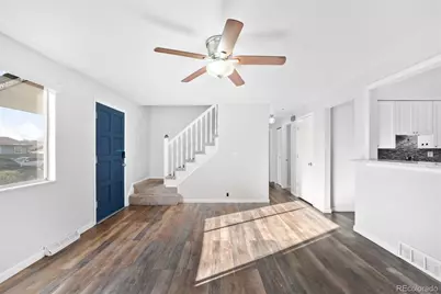 7465 Kendall Street, Arvada, CO 80003 - Photo 4