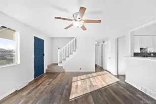 7465 Kendall St, Arvada, CO 80003 - Photo 4