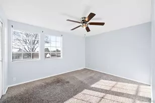 7465 Kendall St, Arvada, CO 80003 - Photo 18