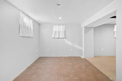 7465 Kendall Street, Arvada, CO 80003 - Photo 22