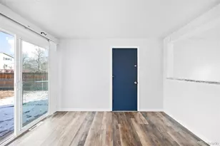 7465 Kendall St, Arvada, CO 80003 - Photo 8