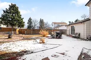 7465 Kendall St, Arvada, CO 80003 - Photo 28