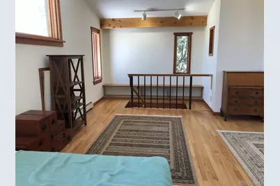 466 Arrowhead Way, Crestone, CO 81131 - Photo 24