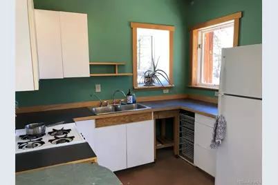 466 Arrowhead Way, Crestone, CO 81131 - Photo 20