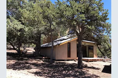 466 Arrowhead Way, Crestone, CO 81131 - Photo 2
