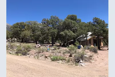 466 Arrowhead Way, Crestone, CO 81131 - Photo 1