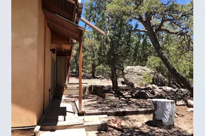 466 Arrowhead Way, Crestone, CO 81131 - Photo 6