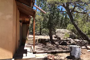 466 Arrowhead Way, Crestone, CO 81131 - Photo 6