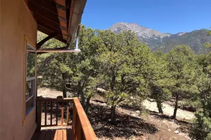 466 Arrowhead Way, Crestone, CO 81131 - Photo 34