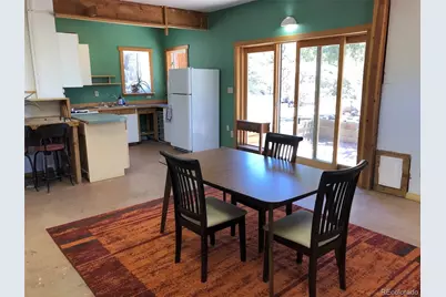466 Arrowhead Way, Crestone, CO 81131 - Photo 8