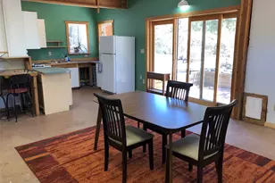 466 Arrowhead Way, Crestone, CO 81131 - Photo 8