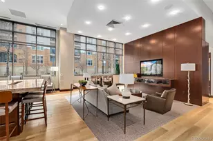 2950 E 17th Ave, Denver, CO 80206 - Photo 34