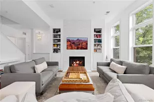 2950 E 17th Ave, Denver, CO 80206 - Photo 4