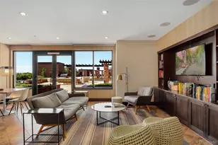 2950 E 17th Ave, Denver, CO 80206 - Photo 44