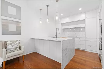 2950 E 17th Avenue, Denver, CO 80206 - Photo 12