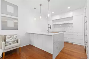 2950 E 17th Ave, Denver, CO 80206 - Photo 12