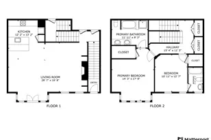 2950 E 17th Ave, Denver, CO 80206 - Photo 50